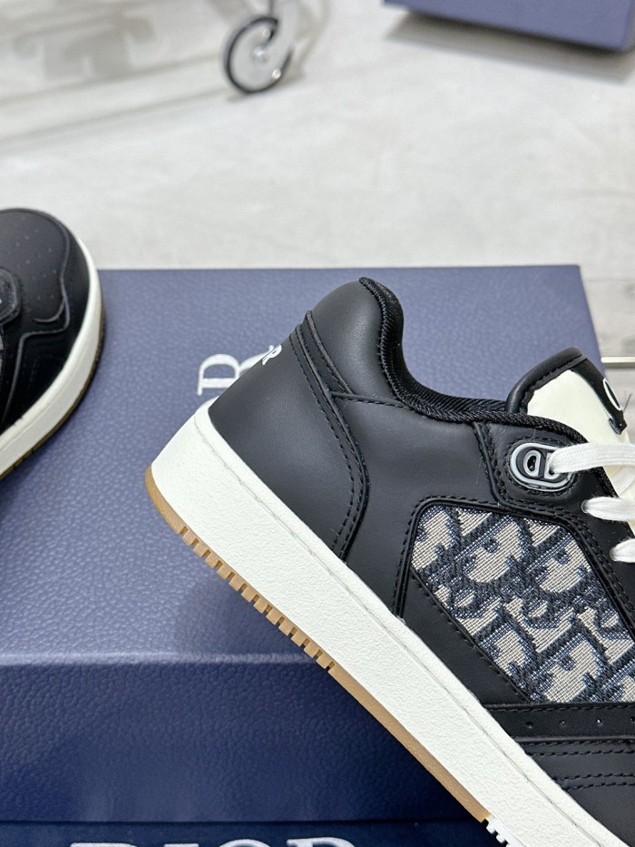 Women men flat sneaker shoes,size 35-46, SS70-393