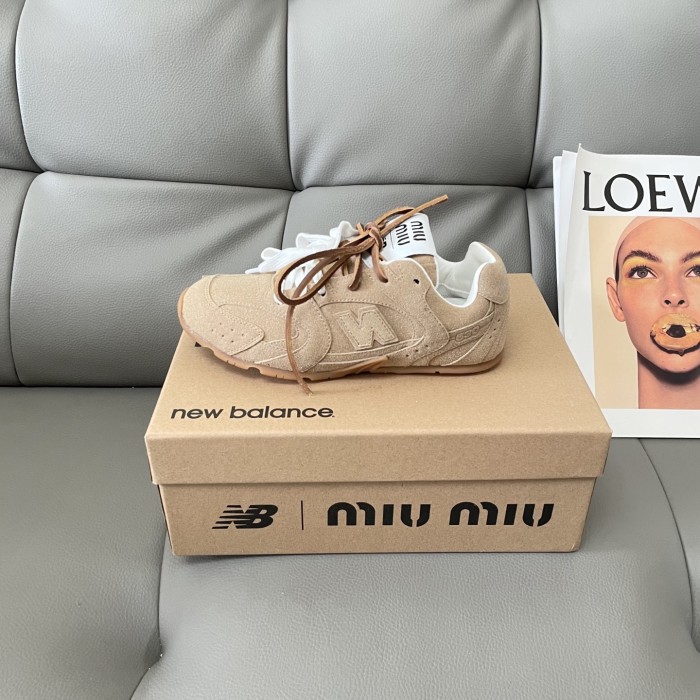 Women flat sneaker shoes,size 35-41, SS70-389