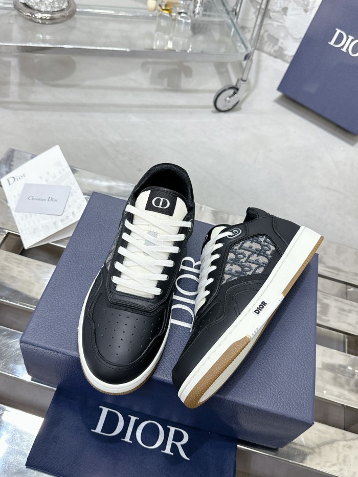 Women men flat sneaker shoes,size 35-46, SS70-393