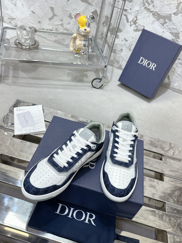 Women men flat sneaker shoes,size 35-46, SS70-391
