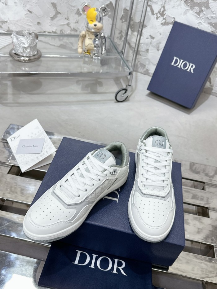 Women men flat sneaker shoes,size 35-46, SS70-395