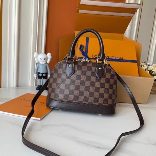 Leather bag purse,25cm, no box, 5A,  B110-42