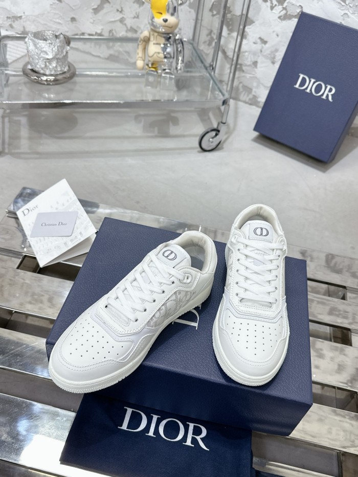 Women men flat sneaker shoes,size 35-46, SS70-396