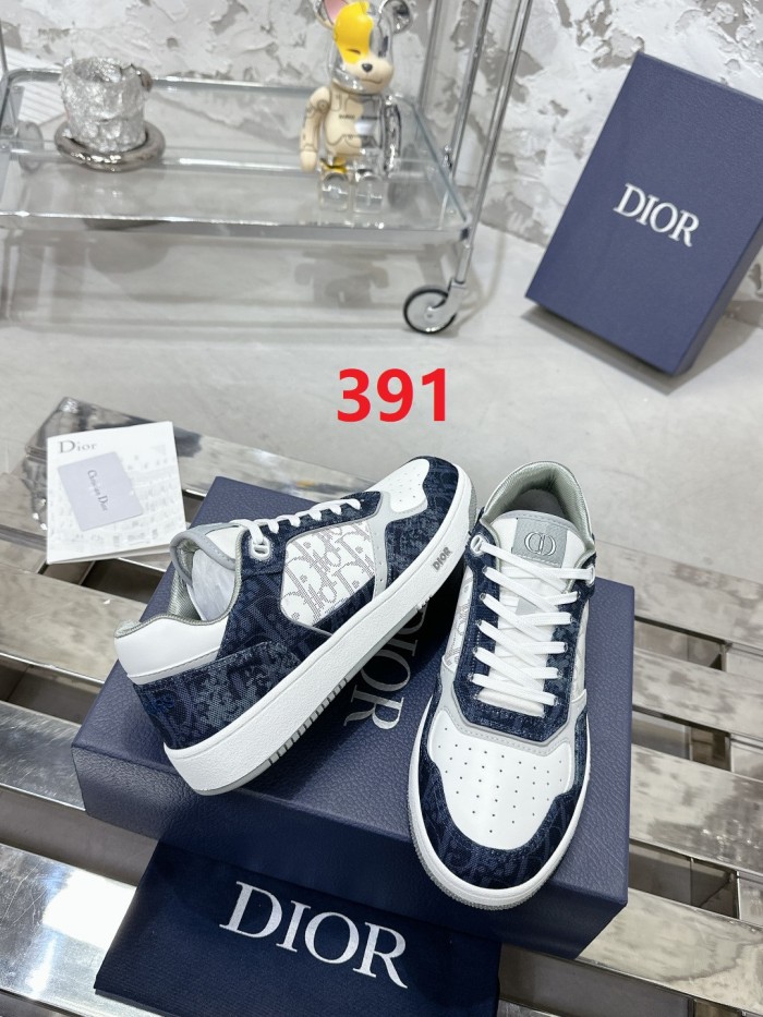 Women men flat sneaker shoes,size 35-46, SS70-391