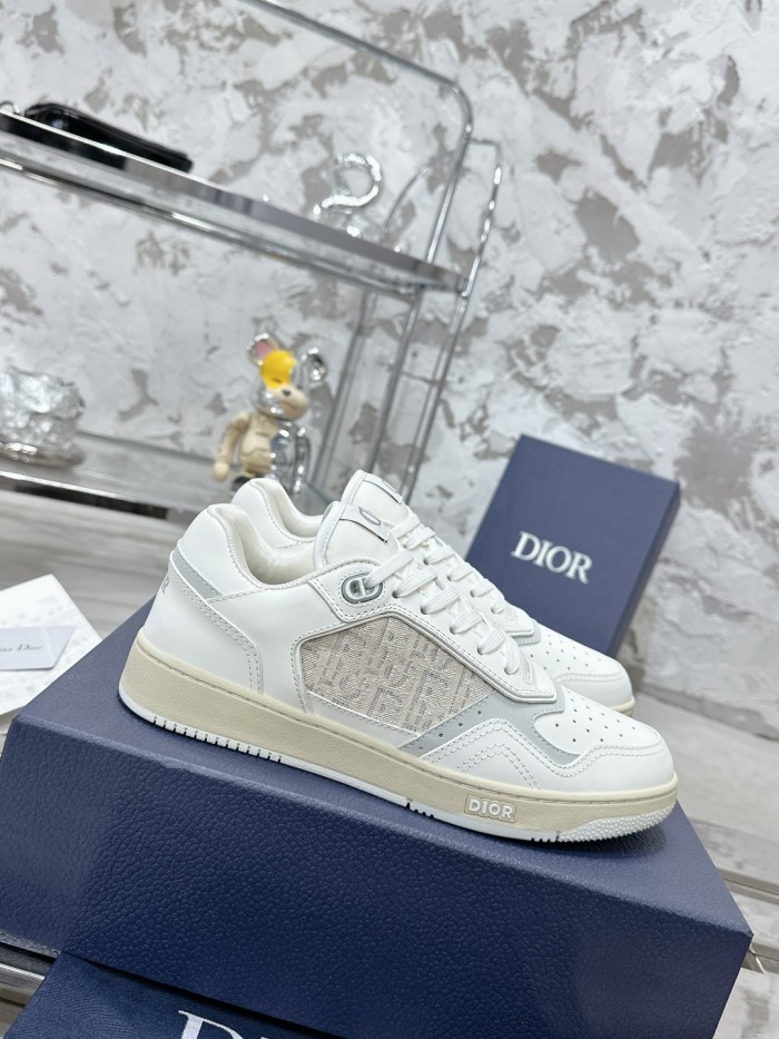 Women men flat sneaker shoes,size 35-46, SS70-392