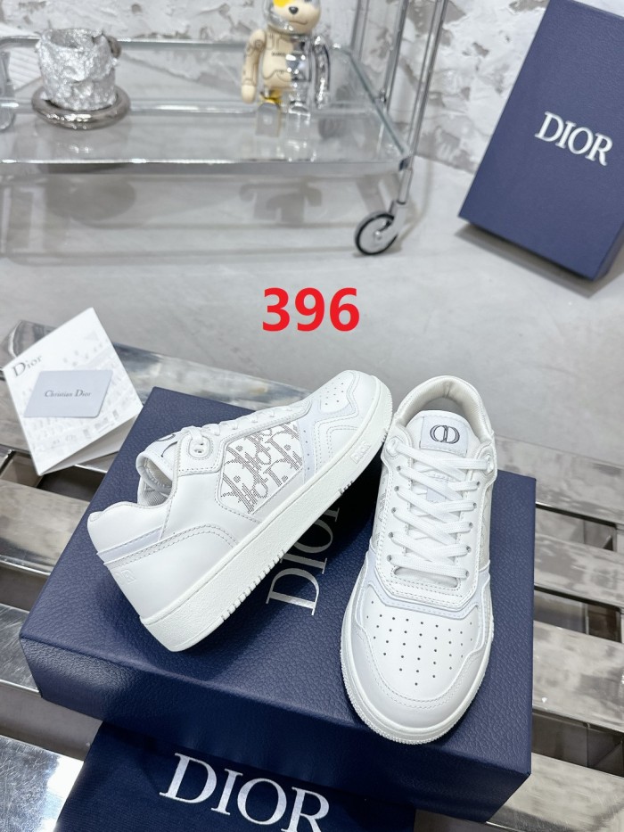 Women men flat sneaker shoes,size 35-46, SS70-396