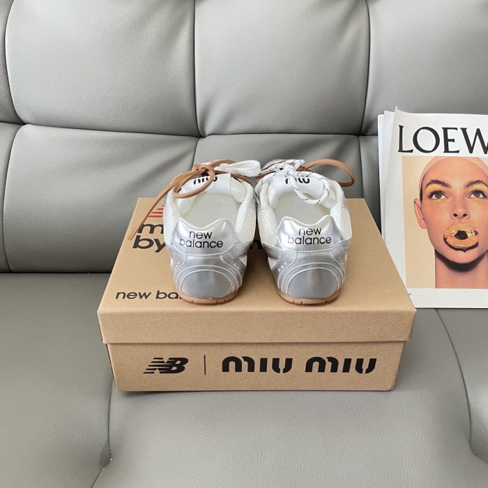 Women flat sneaker shoes,size 35-41, SS70-390
