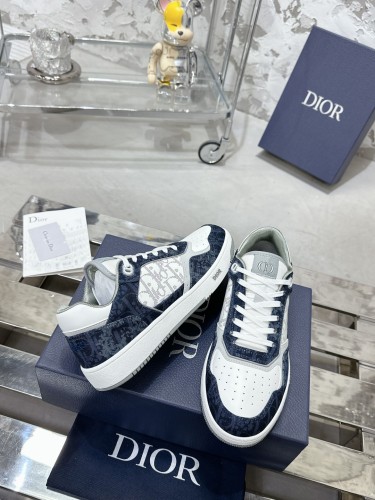 Women men flat sneaker shoes,size 35-46, SS70-391