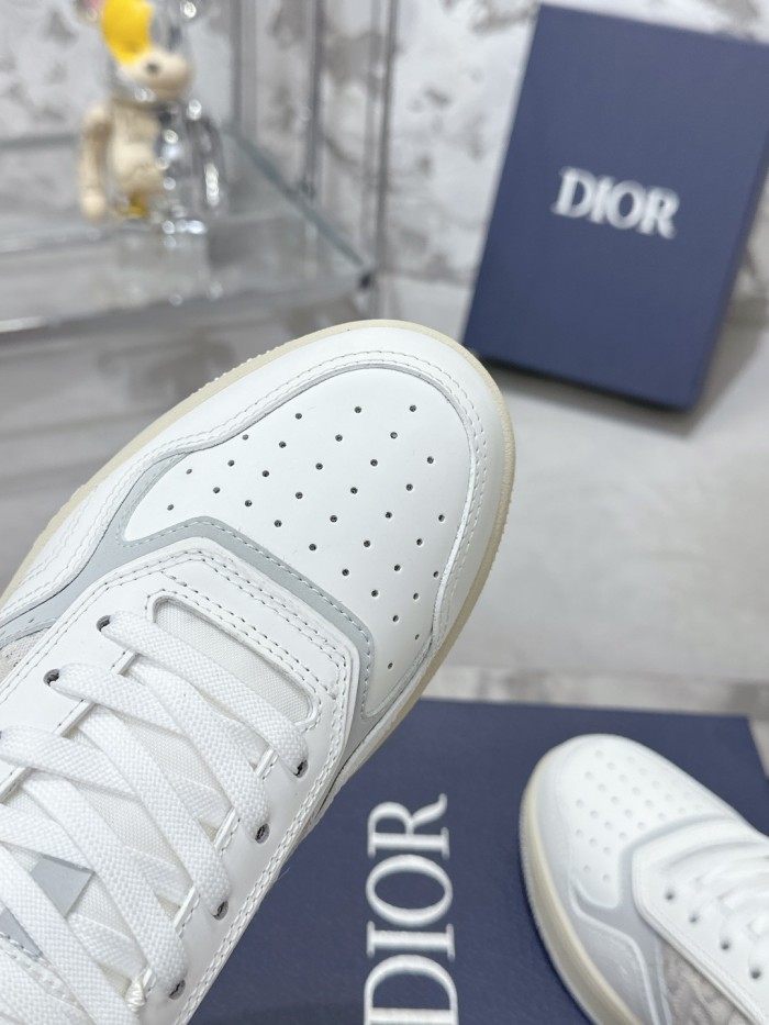 Women men flat sneaker shoes,size 35-46, SS70-392