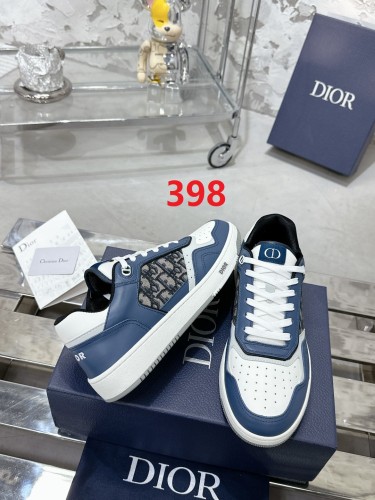 Women men flat sneaker shoes,size 35-46, SS70-398