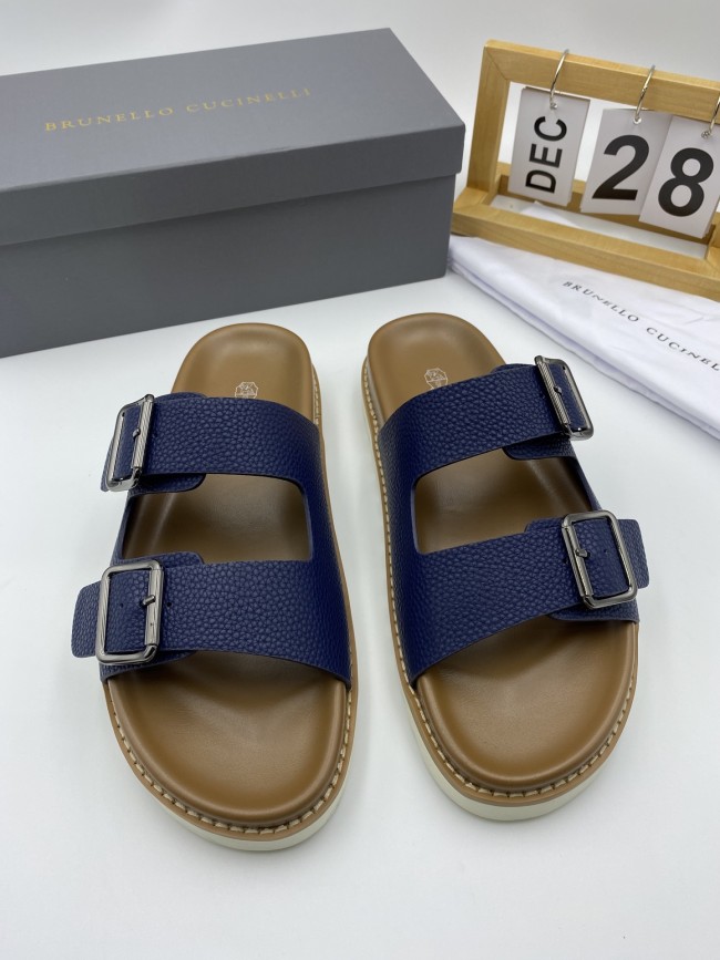 Men flat sandals shoes,size 38-46, SS70-403