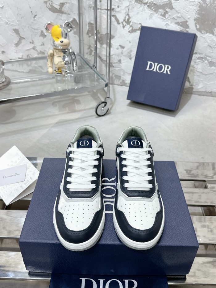 Women men flat sneaker shoes,size 35-46, SS70-397