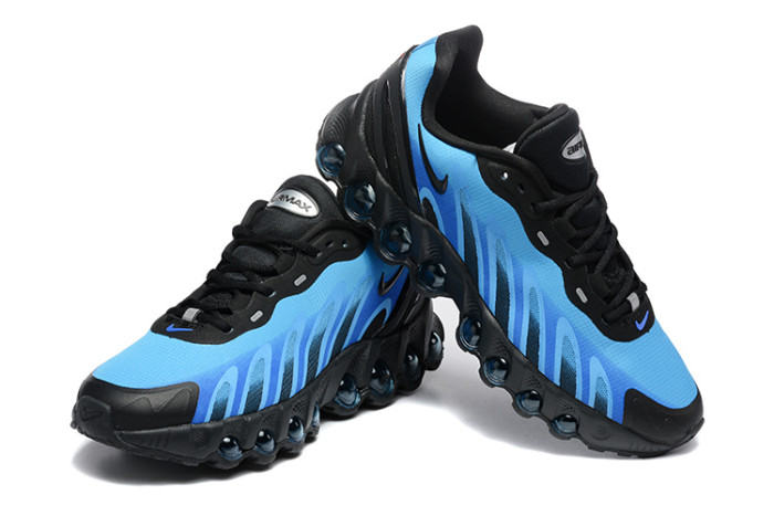 Men runner sneaker shoes,  with box,size 40-45，SS70-405