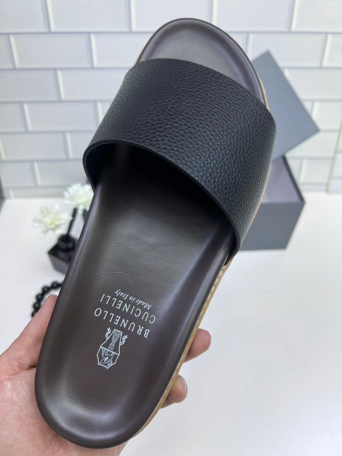 Men flat sandals shoes,size 38-46, SS70-399