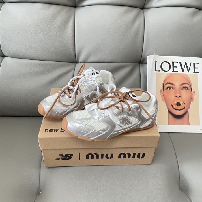 Women flat sneaker shoes,size 35-41, SS70-390