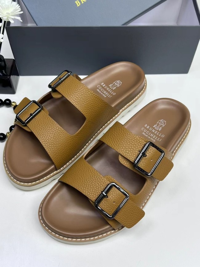 Men flat sandals shoes,size 38-46, SS70-402