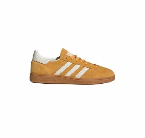 Women men  runner sneaker shoes,  with box,size 36-45，SS60-479