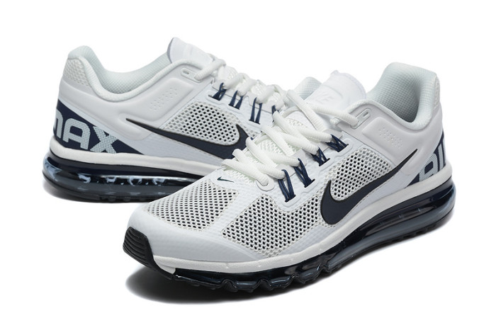 Women men  runner sneaker shoes,  with box,size 35.5-46，SS70-409