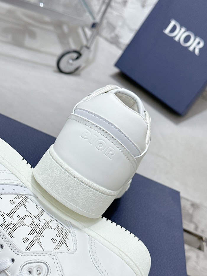 Women men flat sneaker shoes,size 35-46, SS70-396