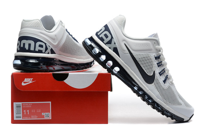 Women men runner sneaker shoes, with box,size 35.5-46,SS70-409