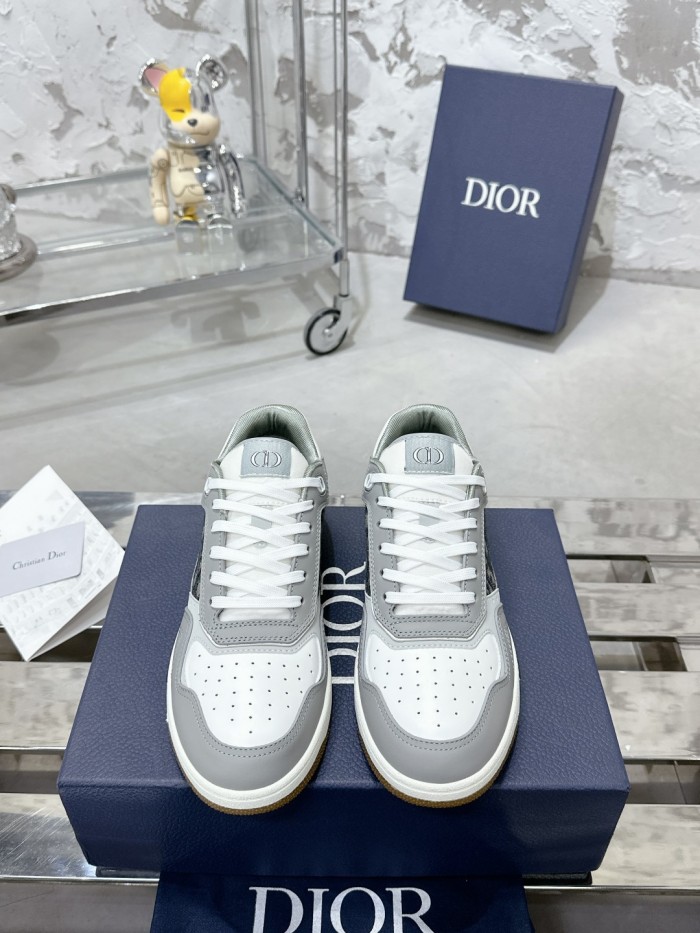 Women men flat sneaker shoes,size 35-46, SS70-394