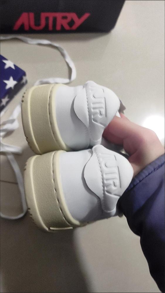 Women sneaker shoes,size 35-42, SS60-403-408