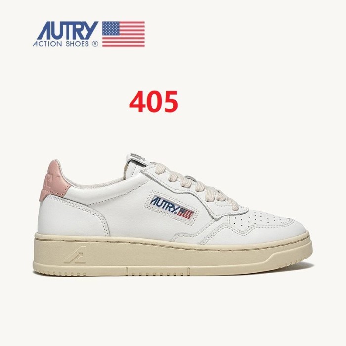 Women sneaker shoes,size 35-42, SS60-403-408