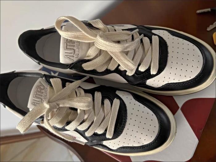 Women sneaker shoes,size 35-42, SS60-403-408