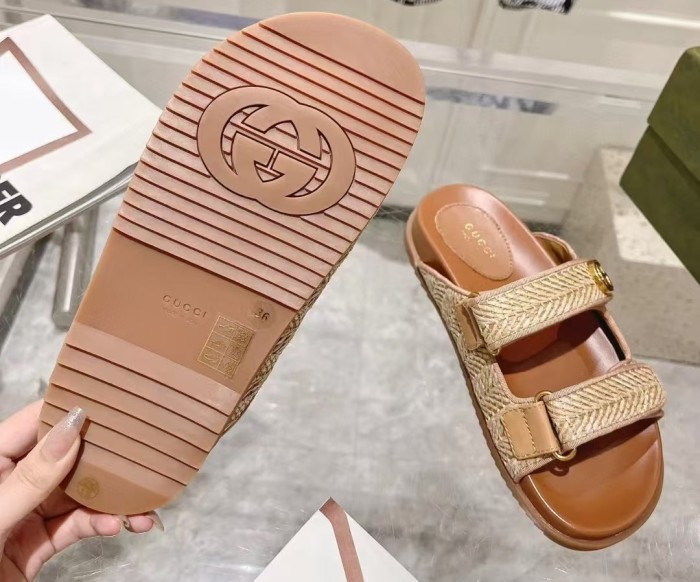 Women flat Slippers shoes,size 35-41, SS60-398-402