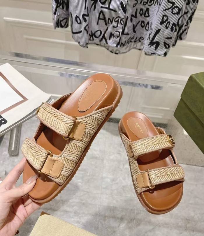 Women flat Slippers shoes,size 35-41, SS60-398-402