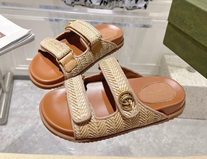 Women flat Slippers shoes,size 35-41, SS60-398-402