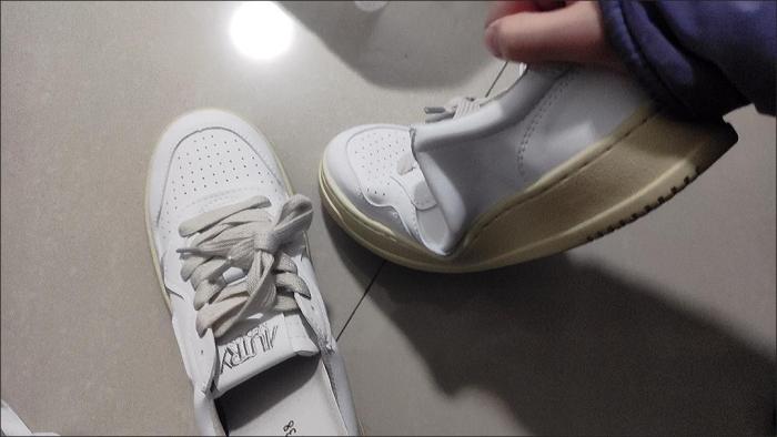 Women sneaker shoes,size 35-42, SS60-403-408