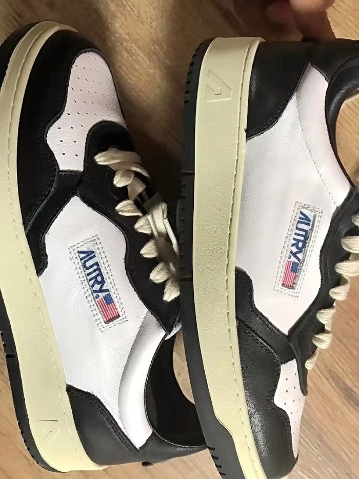Women sneaker shoes,size 35-42, SS60-403-408