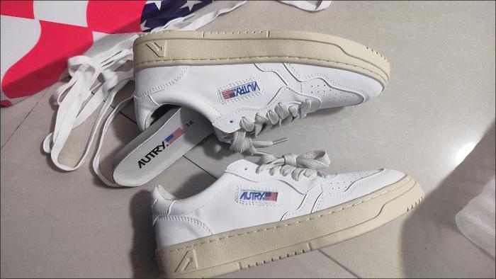 Women sneaker shoes,size 35-42, SS60-403-408