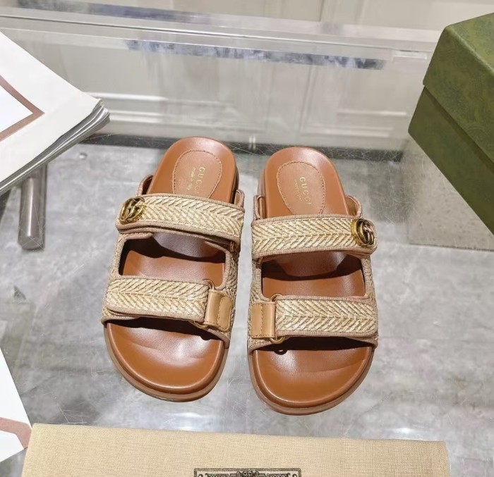 Women flat Slippers shoes,size 35-41, SS60-398-402