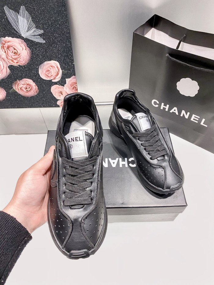 Women flat sneaker shoes,size 35-40, SS80-50