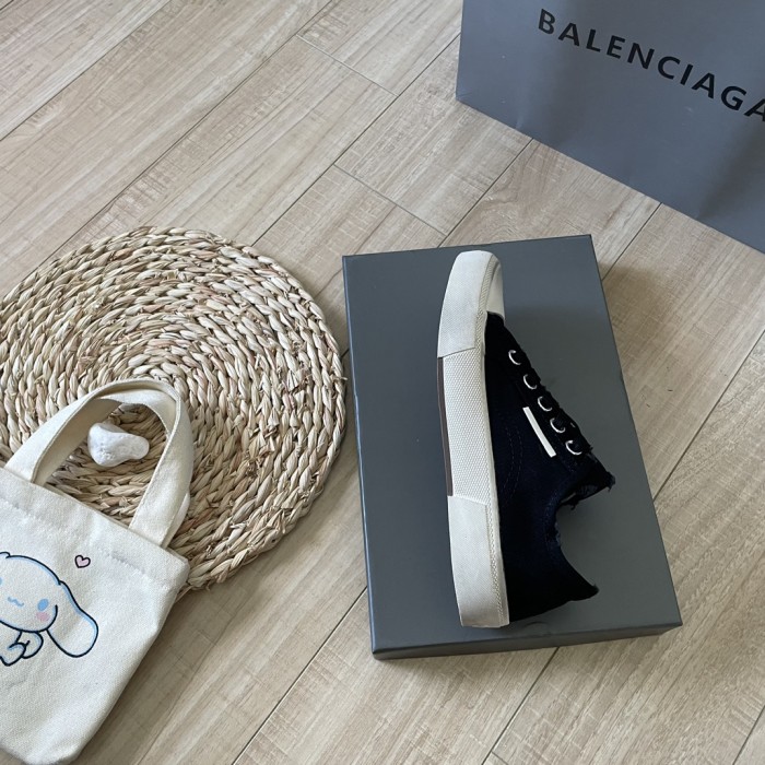 Women flat shoes,size 35-40, SS60-3033