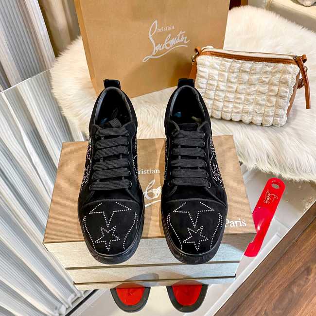 Women men sneakers shoes, size 35-47, with box, SS88-206