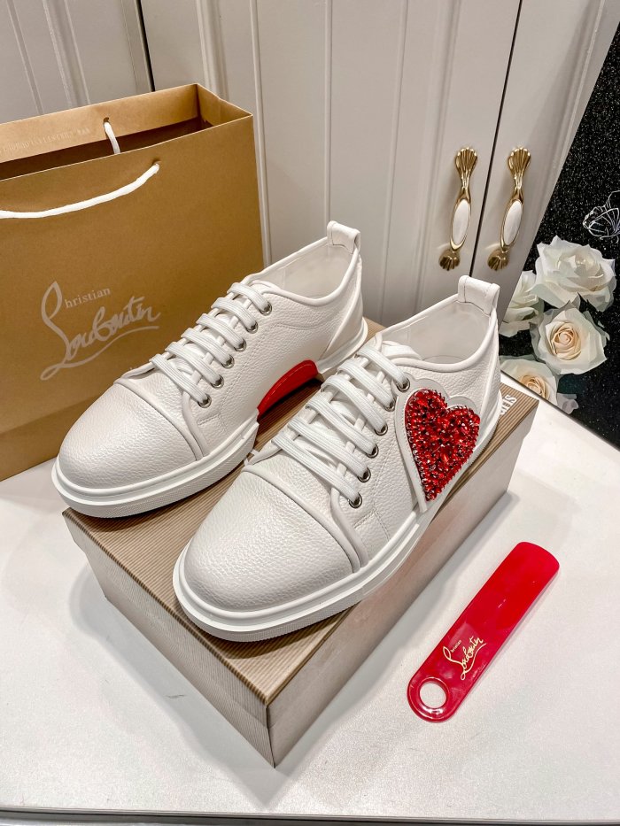 Women men sneakers shoes, size 35-47,  with box, SS88-190