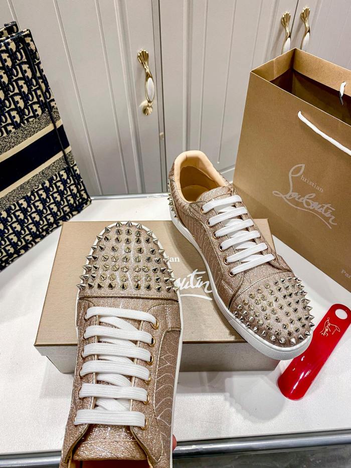 Women men sneakers shoes, size 35-47,  with box, SS88-197