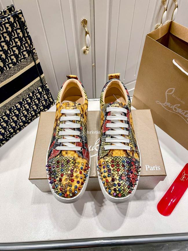 Women men sneakers shoes, size 35-47, with box, SS88-200