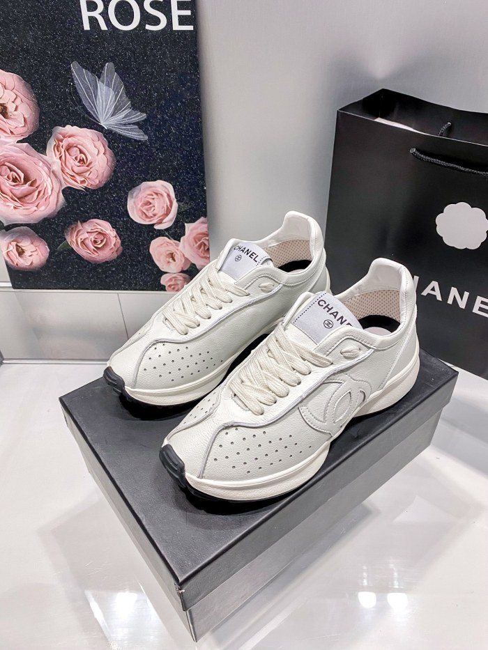 Women flat sneaker shoes,size 35-40, SS80-51