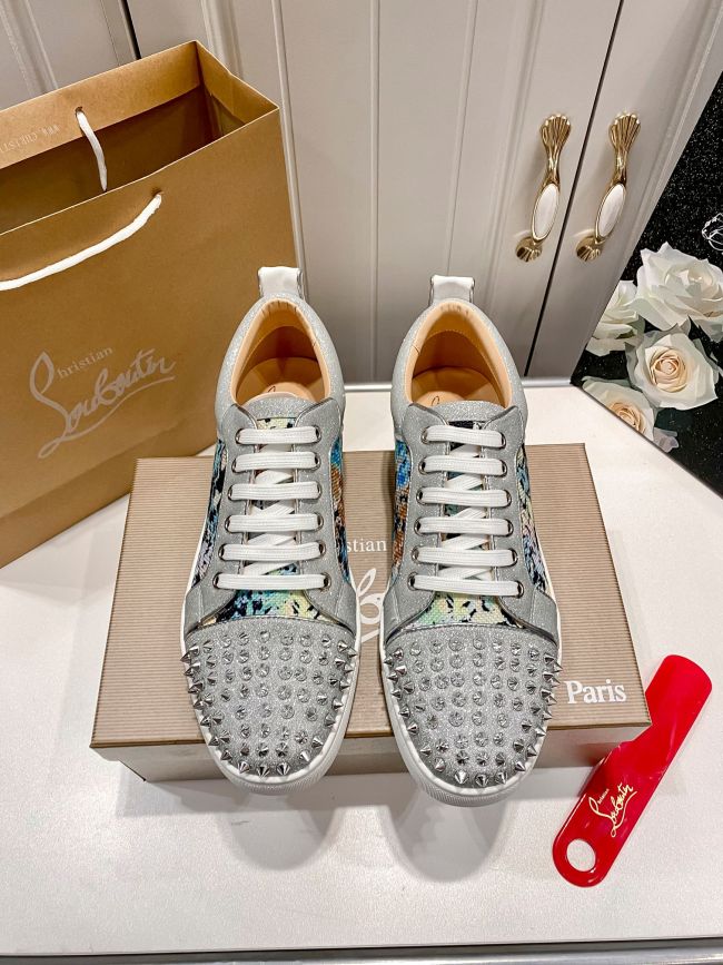 Women men sneakers shoes, size 35-47, with box, SS88-194