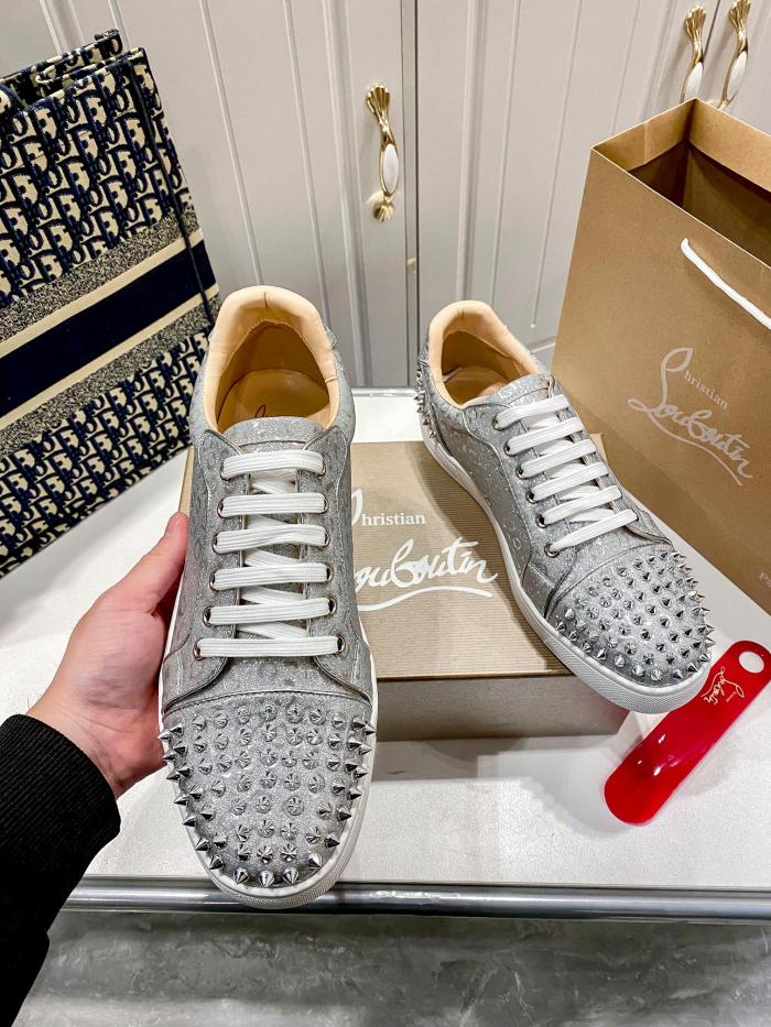Women men sneakers shoes, size 35-47,  with box, SS88-198