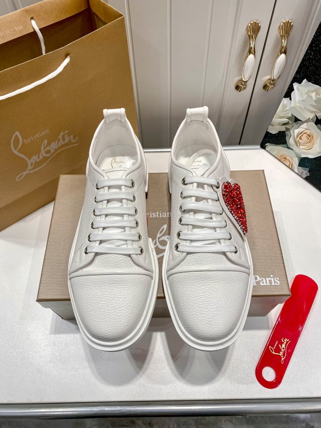 Women men sneakers shoes, size 35-47, with box, SS88-190