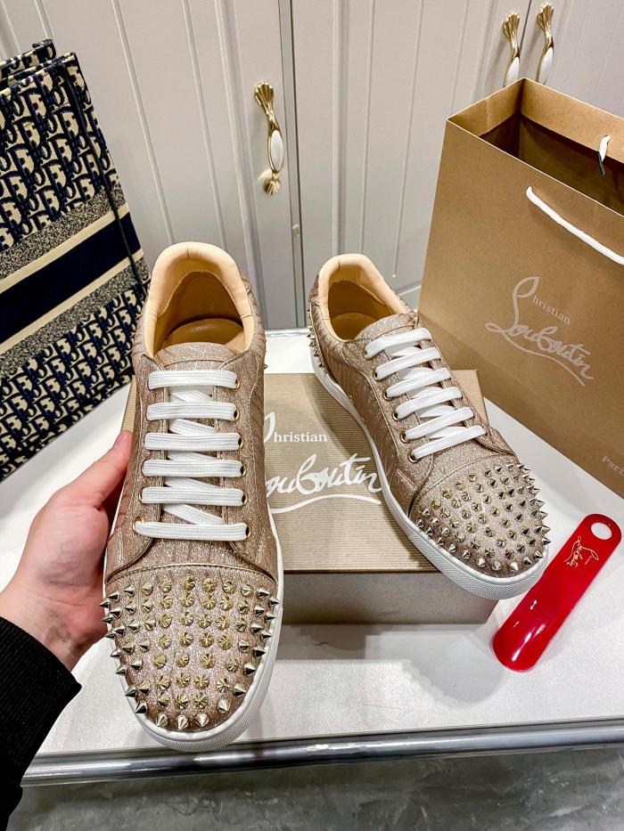 Women men sneakers shoes, size 35-47,  with box, SS88-197