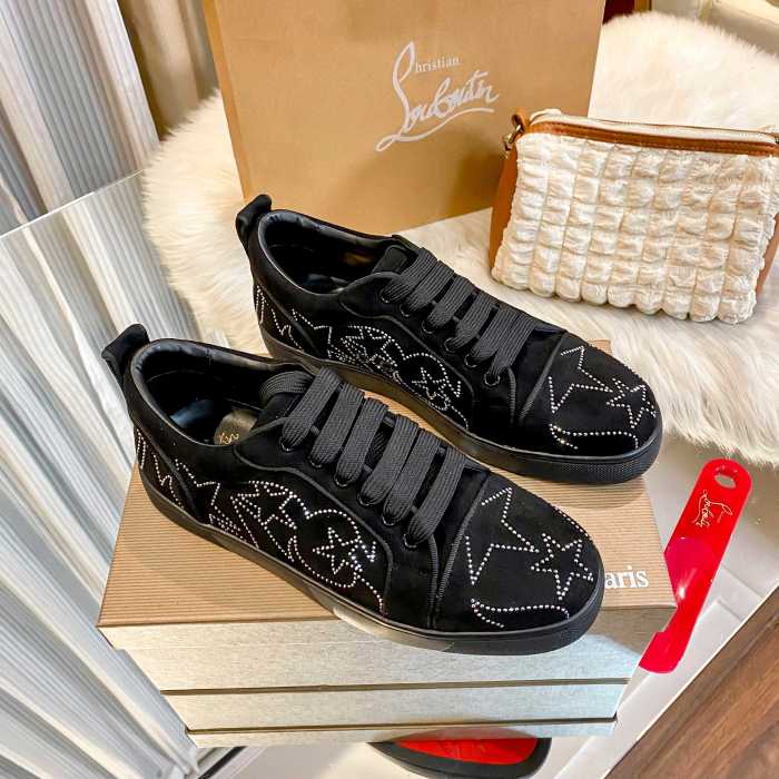 Women men sneakers shoes, size 35-47,  with box, SS88-206