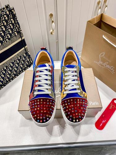 Women men sneakers shoes, size 35-47,  with box, SS88-199