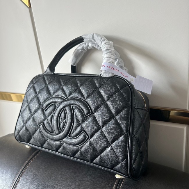 Split leather bag ,3A , size 26x16cm,no box, B68-120