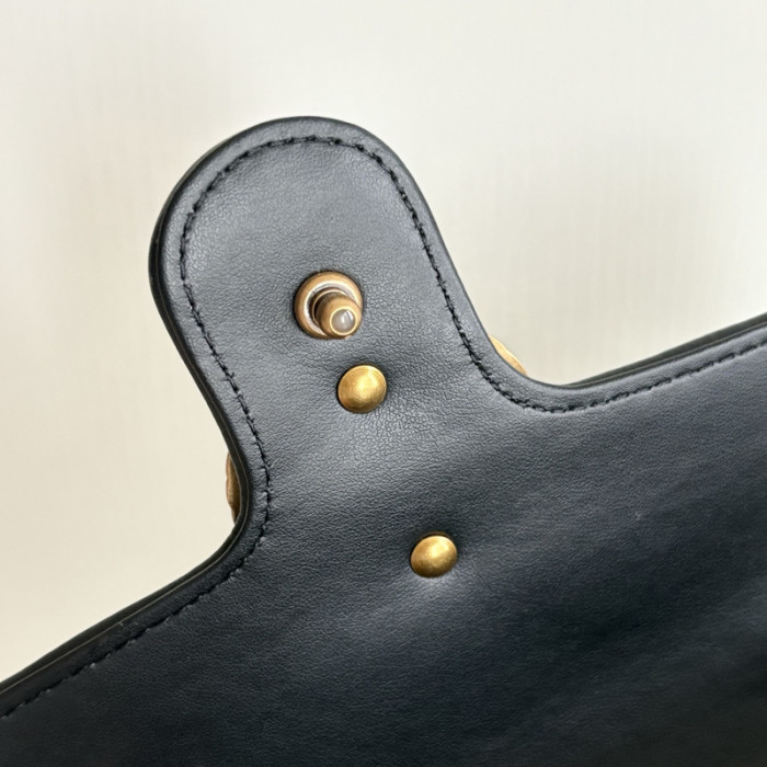 Split leather bag ,4A , size 22*6*13 cm, no box,  B88-171-173